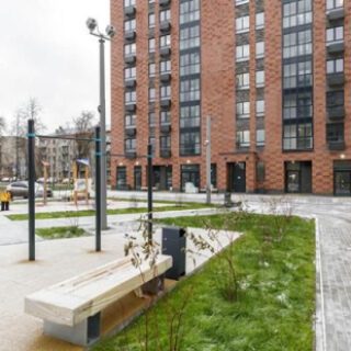 970e7d47649ab06800c350ee1a5e247e