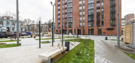 970e7d47649ab06800c350ee1a5e247e