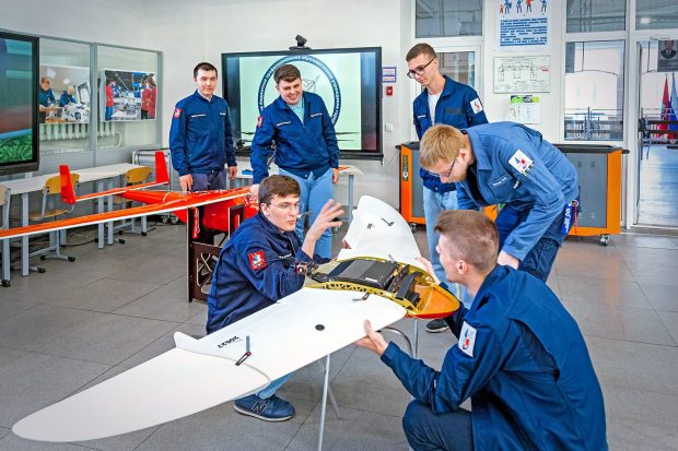 9bc539da48c3f5d41f452db6114d29d6