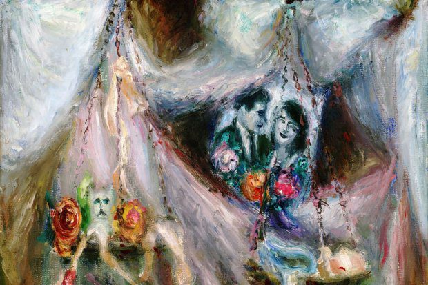 9fefd986af374e43299f69b59cdeb5d4