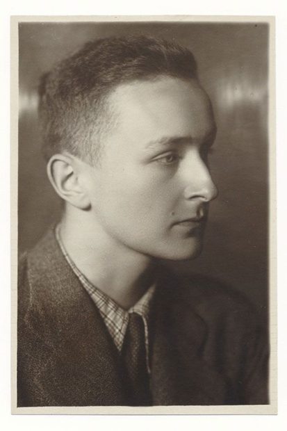 a1928348e59231c3c5fcf5135f41312a