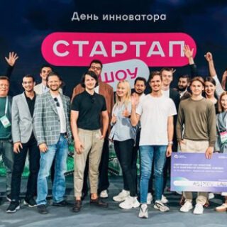 a27a377ba0f55b16dfbd1a46553d1e38