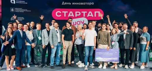 a27a377ba0f55b16dfbd1a46553d1e38