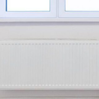 a5cc662081f6074298e81e612b0e594e