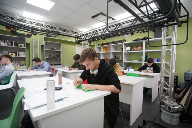 a7360137ba3fd183b4be244f1427d354