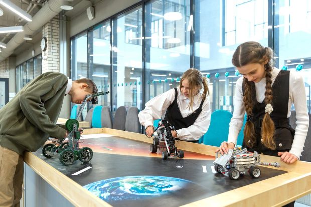 a7dd96c5669c0919cea2154e14891929