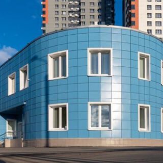 a85f975d0a6741bf3d07605e6c9e1752