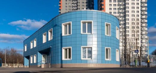 a85f975d0a6741bf3d07605e6c9e1752