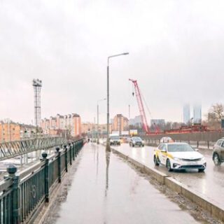 ab5cd68b8564bc79fda3a590ccd40002