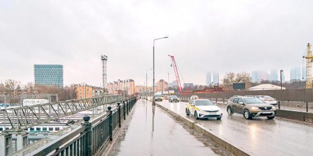 ab5cd68b8564bc79fda3a590ccd40002