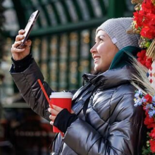 aba80894893b4365d9106a1966cac75f