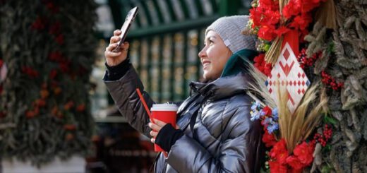 aba80894893b4365d9106a1966cac75f