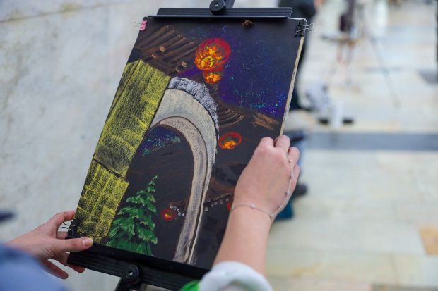 b3038ab59c86b28e2da0aad8d3aaaee1