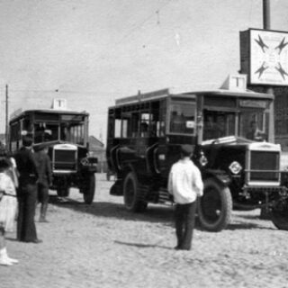 b39a567f4900817a06ab67407409a257