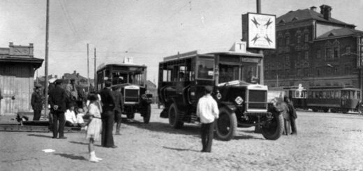 b39a567f4900817a06ab67407409a257