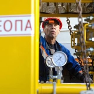 b7a3067879586c9dc89425944864ebad