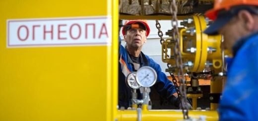 b7a3067879586c9dc89425944864ebad