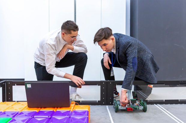 b8cd7a5e70679c7873980140697a4a31