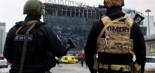 b9e14f9a17c08a0571443181ead58bc9