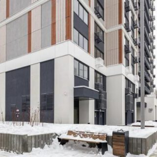 bf1d058e17de84741364037f31b8011f