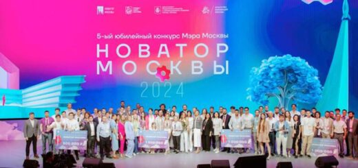 c2b63485645f60dce065dd4eb17ddbfe