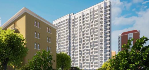 c4a34f4a4fa5794967c8f48d3b547e22