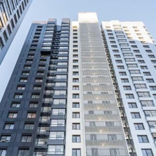 c5495eb3b00a95ba1e90714f44bd7053