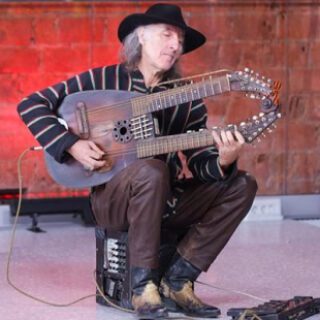 c7af10e705cd8636144c4511b0019616