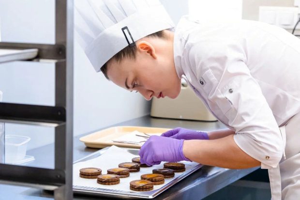 c7c531c95b818f9e25b62bb205654ed3