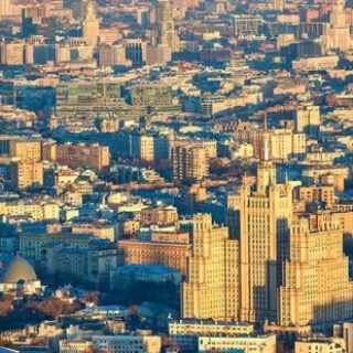 c947f00ed605aa92311e69259caf594a