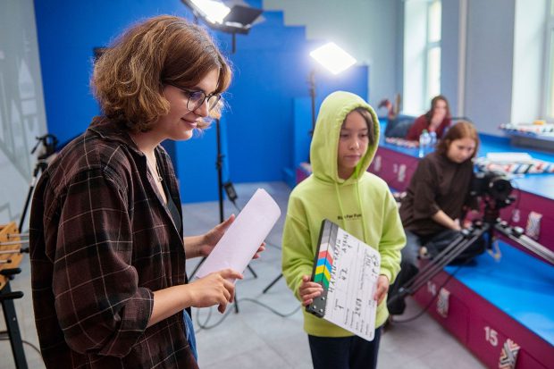 cc0ebaff295015e8d64757e82addf7bf