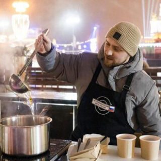 d1429d1a29e8bdb43e8cd20de5c75a4f