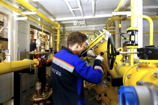 dae4e419c25c660bac5b6f4567aa8b49