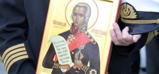 dcd1d6c9f7c4700e9c341e030239b4d2