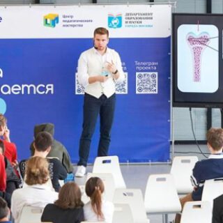 dd24643e52ae71770faca79a7d9ecb3e