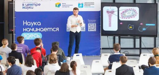 dd24643e52ae71770faca79a7d9ecb3e