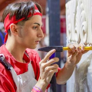 dda91b3f2734c8c6dbec68a61d2b82d3