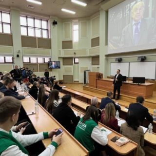 df31ce24a490cb604755ba497bfad208