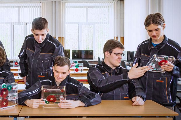 e38c9f1548be0013fc4cdcfb8e2a8893