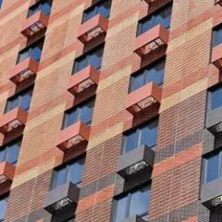 eac3fa603997500f16e5c23ed938004c