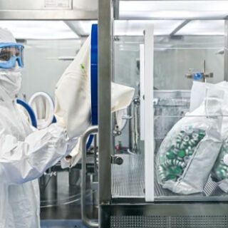 f2a2e58c263736f1f8808a5719c028b4