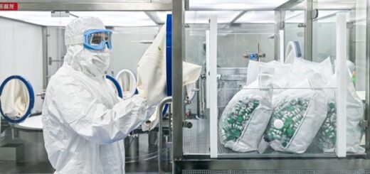 f2a2e58c263736f1f8808a5719c028b4