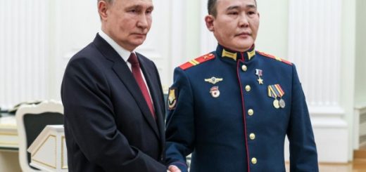 fbfaa4481c8e99b8c52fa9a5846a8202