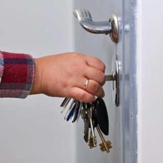 fc525dea48595905743efe1ad3308a52