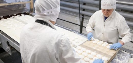 fcc6a92799caa230ff12fd606426f8ea