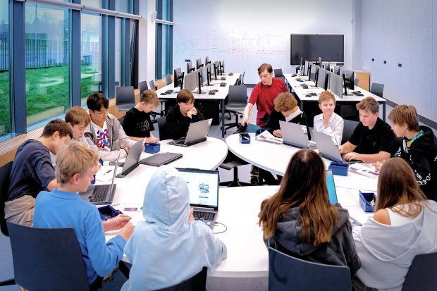 ffb543d985e9bcc84e28e32f2b601214