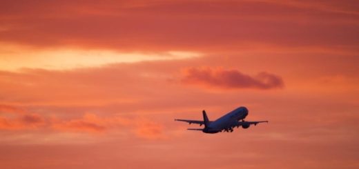 632a6ce587aba7465193356d59871e8b