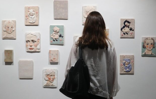 0068955a4f5a67f72fd5247af101beaf