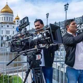 0183878ed0913591f5e82aaa39dc358c