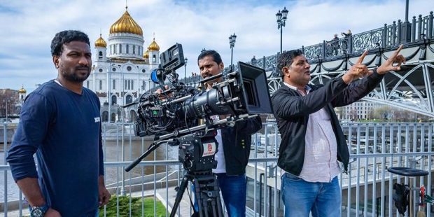 0183878ed0913591f5e82aaa39dc358c